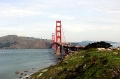 2007